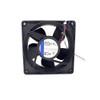Cooling Fan For Ebmpapst 5212NH DC12V 830mA 10W 2Lines 0PIN New
