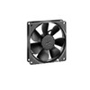 Cooling Fan For Ebmpapst 3414NGM DC24V 2300RPM 1.7W 9CM New