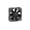 Cooling Fan For Ebmpapst 8414NML DC24V 2050RPM 1.1W 8CM New