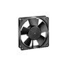 Cooling Fan For Ebmpapst 4318 DC48V 5.1W 119*119*32MM New