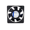 Cooling Fan For Ebmpapst 9906 AC115V 50/60Hz 160/140mA 14/12W New