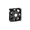 Cooling Fan For Ebmpapst 3956L AC230V 50Hz 6W 9CM New