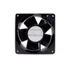 Cooling Fan For Ebmpapst 4800Z AC115V 50/60Hz 12W 12CM New