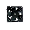 Cooling Fan For Ebmpapst 4184NXM DC24V 2800RPM 3.2W 119*119*38MM New