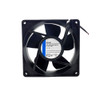 Cooling Fan For Ebmpapst 5212NM DC12V 417mA 5.0W 12.7CM 2Lines 0PIN New