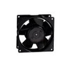 Cooling Fan For Ebmpapst 3650 AC230V 50Hz 2650RPM 12W 9CM New
