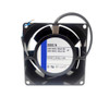 Cooling Fan For Ebmpapst 8880N 230V 50/60Hz 50 mA 9/8W 8CM 2Lines 0PIN New
