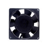 Cooling Fan For Ebmpapst 3906L AC115V 60Hz 5W 9CM New
