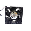 Cooling Fan For Ebmpapst 3212JH4 DC12V 50W 13000RPM 92*92*38MM New