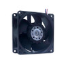 Cooling Fan For Ebmpapst 8214JH3 DC24V 26W 8CM New