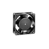 Cooling Fan For Ebmpapst 8314M DC24V 96mA 2.3W 8CM New