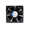Cooling Fan For Ebmpapst 5908 AC115V 50/60Hz 18/17W New