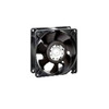 Cooling Fan For Ebmpapst 3254JH DC24V 4100RPM 7W 9CM New