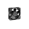 Cooling Fan For Ebmpapst 4500N AC115V 60Hz 15W 12CM New