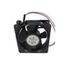 Cooling Fan For Ebmpapst 4118N/2H7P DC48V 90W 12CM New
