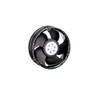 Cooling Fan For Ebmpapst 6314/2HP DC24V 5000RPM 31W 17CM New