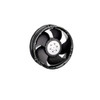 Cooling Fan For Ebmpapst 6314/2MP DC24V 3700RPM 14W 17CM New