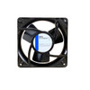 Cooling Fan For Ebmpapst 4800N 115V 50/60Hz 9W 12CM New
