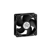 Cooling Fan For Ebmpapst 4418M DC48V 3300RPM 4.2W 12CM New
