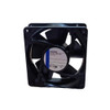 Cooling Fan For Ebmpapst 4182NXH DC12V 0.92A 11W New