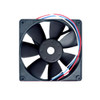 Cooling Fan For Ebmpapst 4412FG DC12V 2900RPM 5.3W 12CM New