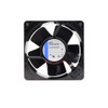 Cooling Fan For Ebmpapst 4530Z 115V 50/60Hz 160/140mA 13/12W New