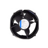 Cooling Fan For Ebmpapst 2214F/2TDHO DC24V 1.5A 36W 22CM New