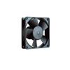 Cooling Fan For Ebmpapst AC4300 50/60Hz 2800RPM 6.7W 12CM New