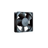 Cooling Fan For Ebmpapst AC4300H 50/60Hz 3400RPM 12W 12CM New