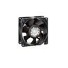 Cooling Fan For Ebmpapst 3258J/2HHP DC48V 24.3W 6650RM 9CM New