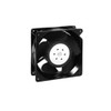 Cooling Fan For Ebmpapst 5314/2TDHP DC24V 42W 14CM New