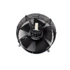Cooling Fan For Ebmpapst S3G500-ZM03-I1 AC230V 50/60Hz 1270RPM 650W 2.85A 50CM New