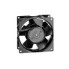 Cooling Fan For Ebmpapst 3500 AC115V 60Hz 2500RPM 8.0W 92*92*38MM New