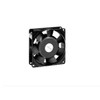 Cooling Fan For Ebmpapst 3950L AC230V 50Hz 6W 92*92*25MM New