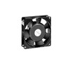 Cooling Fan For Ebmpapst 3900 AC115V 60Hz 3150RPM 9W 92*92*25MM New