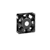 Cooling Fan For Ebmpapst 3900L AC115V 60Hz 1850RPM 5W 92*92*25MM New