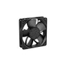 Cooling Fan For Ebmpapst 4314NL DC24V 1450RPM 1W 119*119*32MM New
