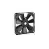 Cooling Fan For Ebmpapst 4412FML DC12V 1950RPM 2W 119*119*25MM New