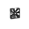 Cooling Fan For Ebmpapst 4418FG DC48V 2900RPM 5.4W 119*119*25MM New