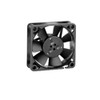 Cooling Fan For Ebmpapst 512FL-547 DC12V 3000RPM 0.4W 50*50*15MM New