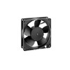 Cooling Fan For Ebmpapst 5218NHH DC48V 18W 12.7CM New