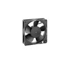 Cooling Fan For Ebmpapst 5218NM DC48V 2750RPM 4.5W 12.7CM New