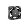 Cooling Fan For Ebmpapst 8312L DC12V 1.2W 2000RPM 8CM New