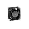 Cooling Fan For Ebmpapst 8550A AC230V 50Hz 2700RPM 12W 8CM New