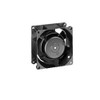 Cooling Fan For Ebmpapst 8800A AC115V 50Hz 2500RPM 11W 8CM New