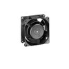 Cooling Fan For Ebmpapst 8880A AC230V 50Hz 1750RPM 9W 8CM New