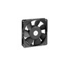 Cooling Fan For Ebmpapst 9900 AC115V 60Hz 2850RPM 12W 12CM New