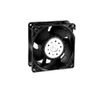 Cooling Fan For Ebmpapst 3218JH3 DC48V 29W 11000RPM 9CM New