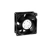 Cooling Fan For Ebmpapst 3218JH4 DC48V 13000RPM 50W 9CM New