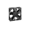Cooling Fan For Ebmpapst 4312-143 DC12V 3000RPM 5.8W 12CM New